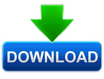 Download From Here